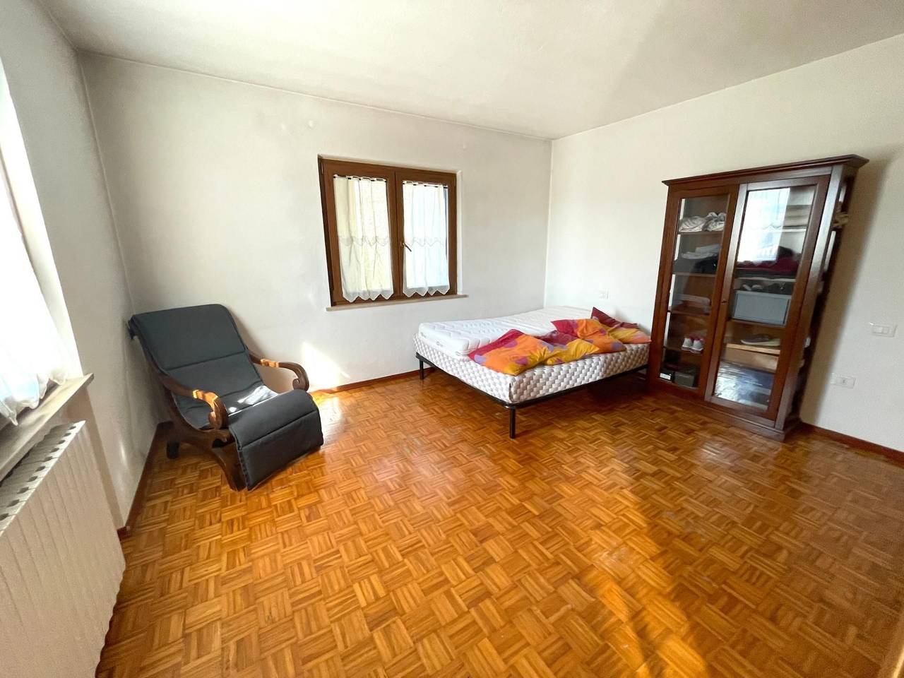 immagine annuncio 6 di 11