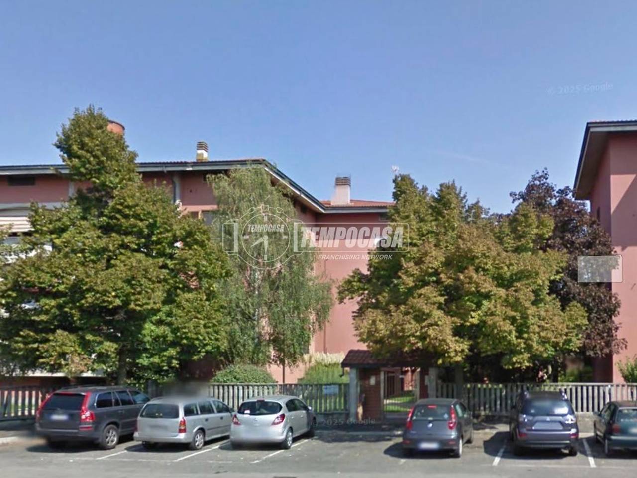 immagine annuncio 7 di 10