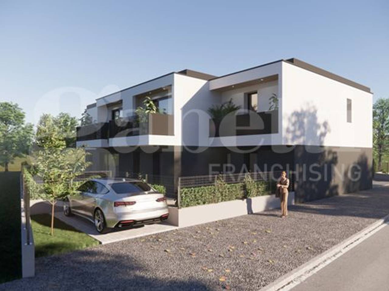 immagine annuncio 4 di 9