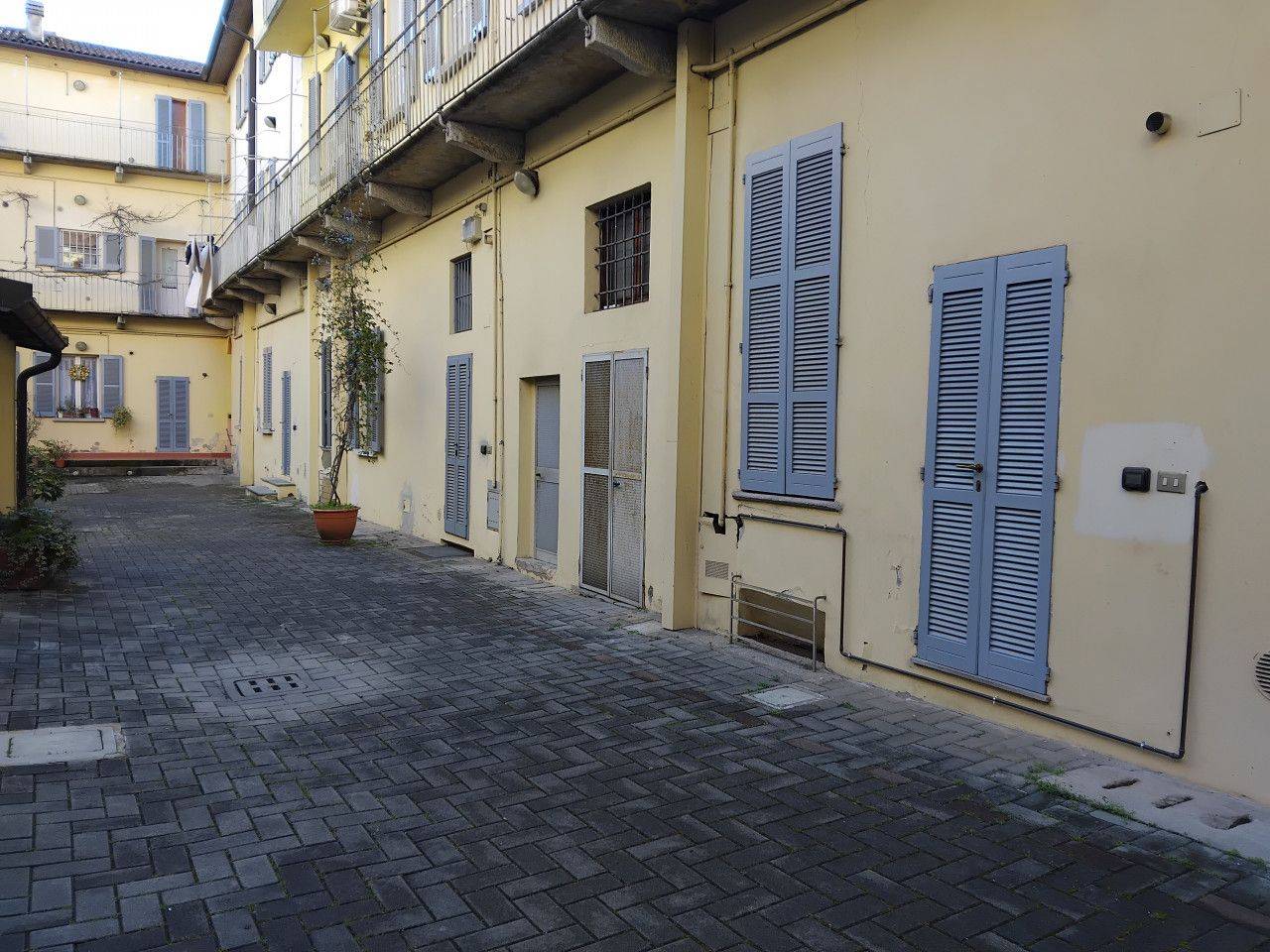 immagine annuncio 7 di 9