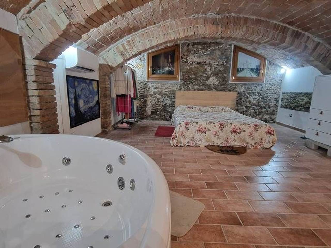 immagine annuncio 5 di 11