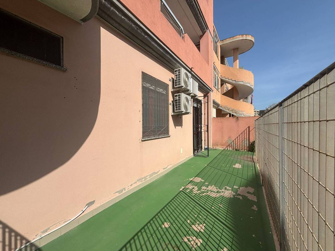 immagine annuncio 4 di 12