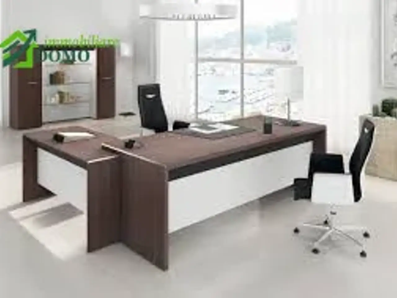 Ufficio in , Schio, {3} - Foto 1
