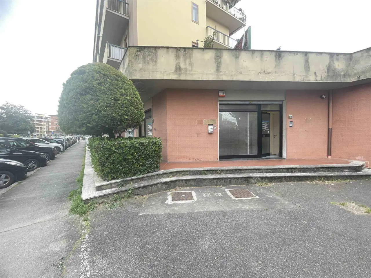 Ufficio in , Firenze, {3} - Foto 2
