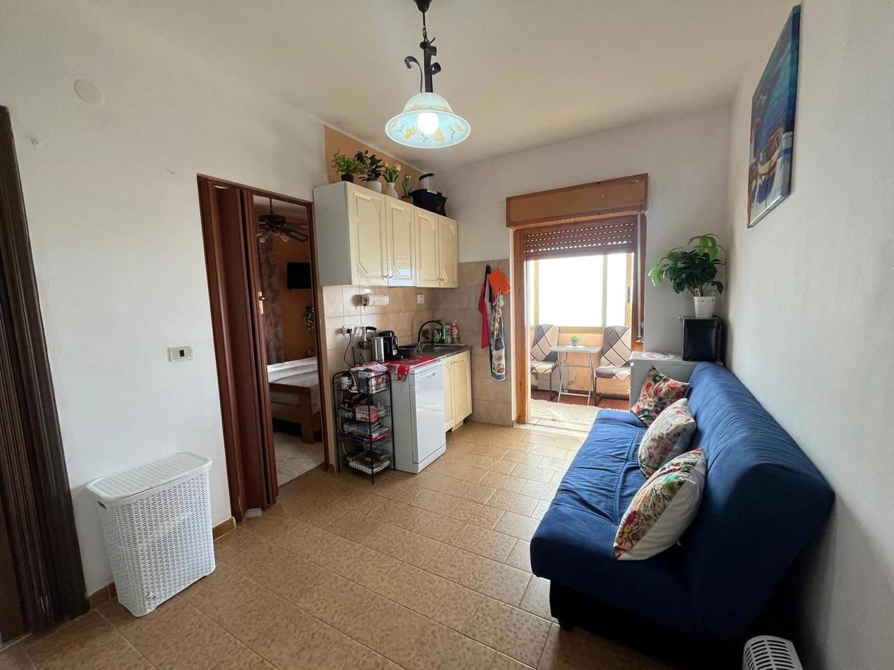 immagine annuncio 3 di 13