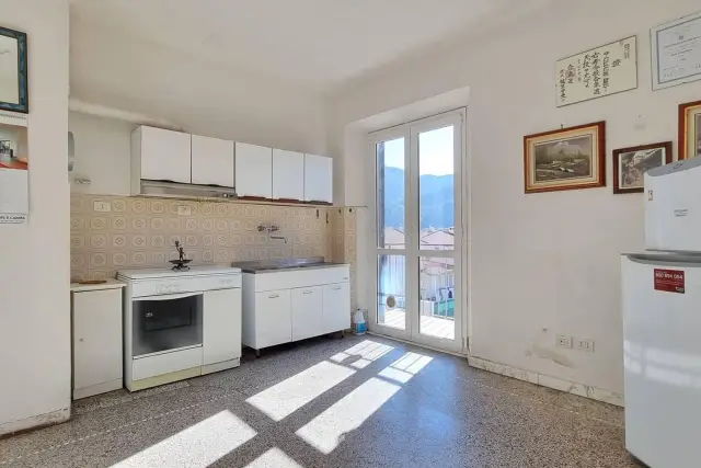 Apartament, Seravezza - Photo 1