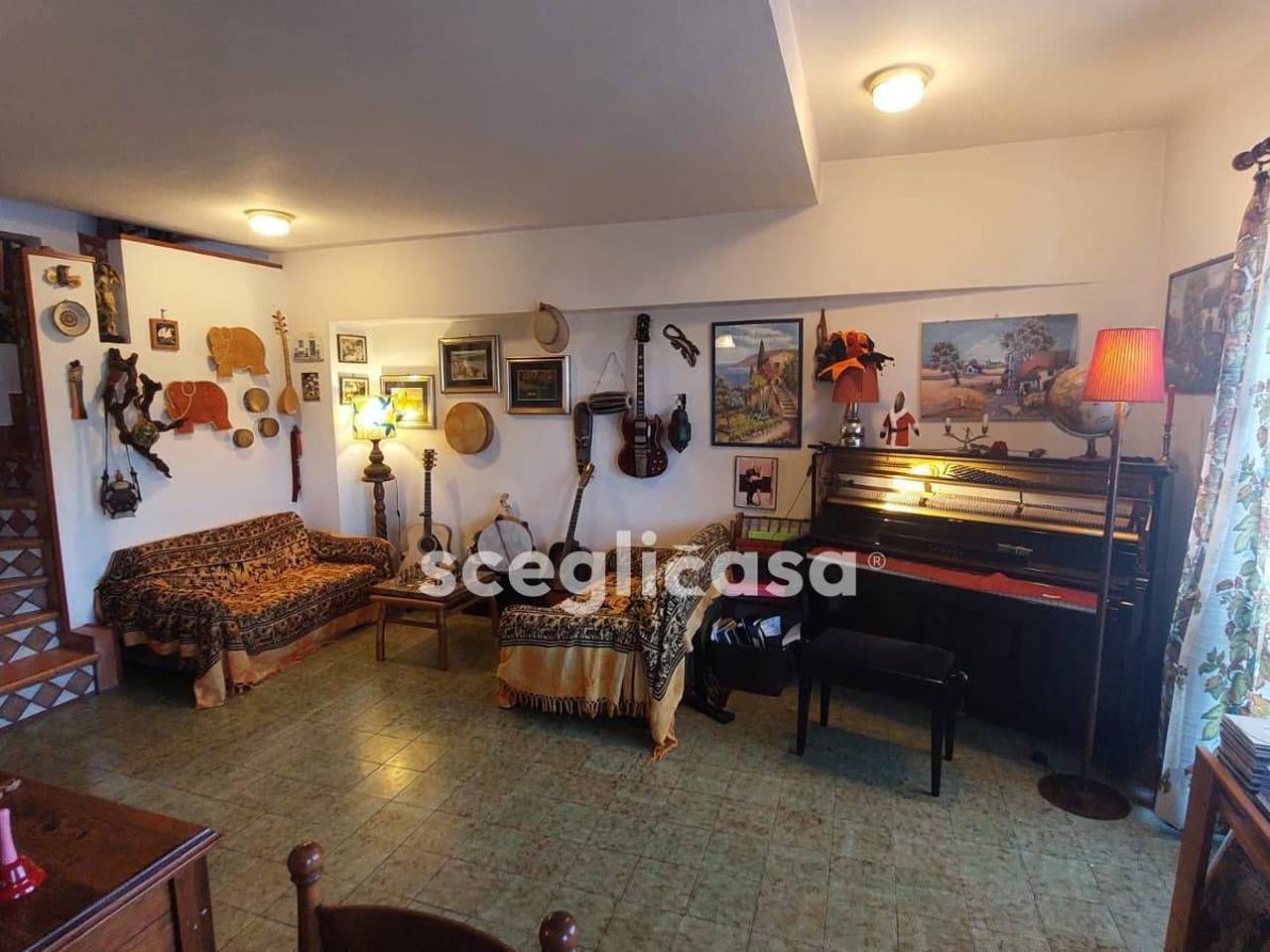 immagine annuncio 8 di 15