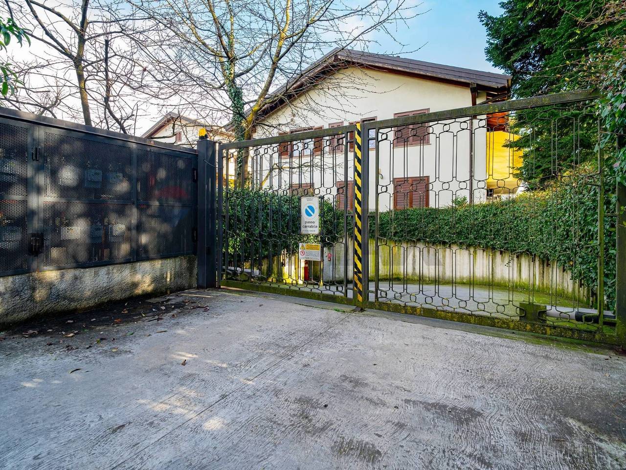 immagine annuncio 13 di 14