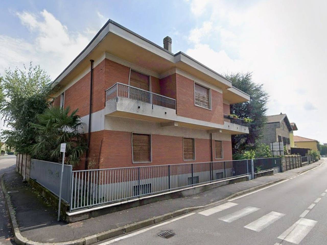 immagine annuncio 1 di 7