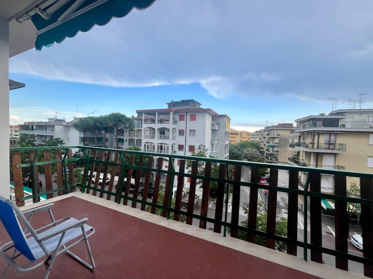 immagine annuncio 5 di 12