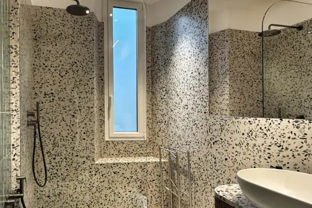 insertion image
