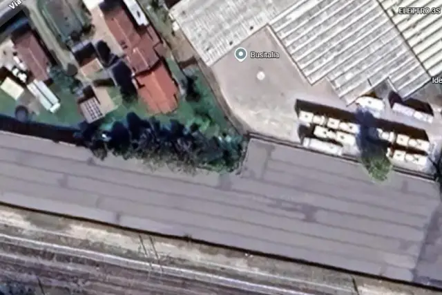 insertion image