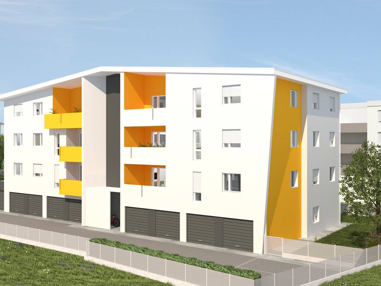 immagine annuncio 9 di 10