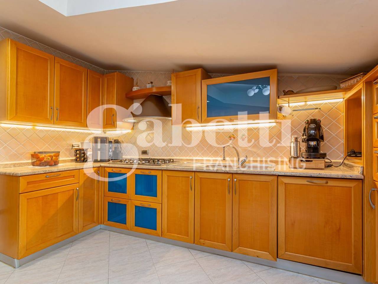 immagine annuncio 2 di 12