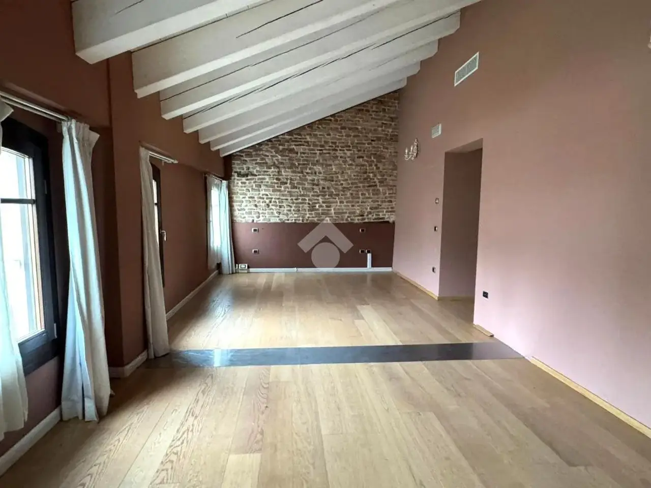 Ufficio in Via della Pace 52, Mestrino, {3} - Foto 1
