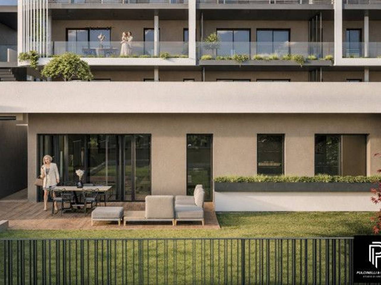 immagine annuncio 11 di 15