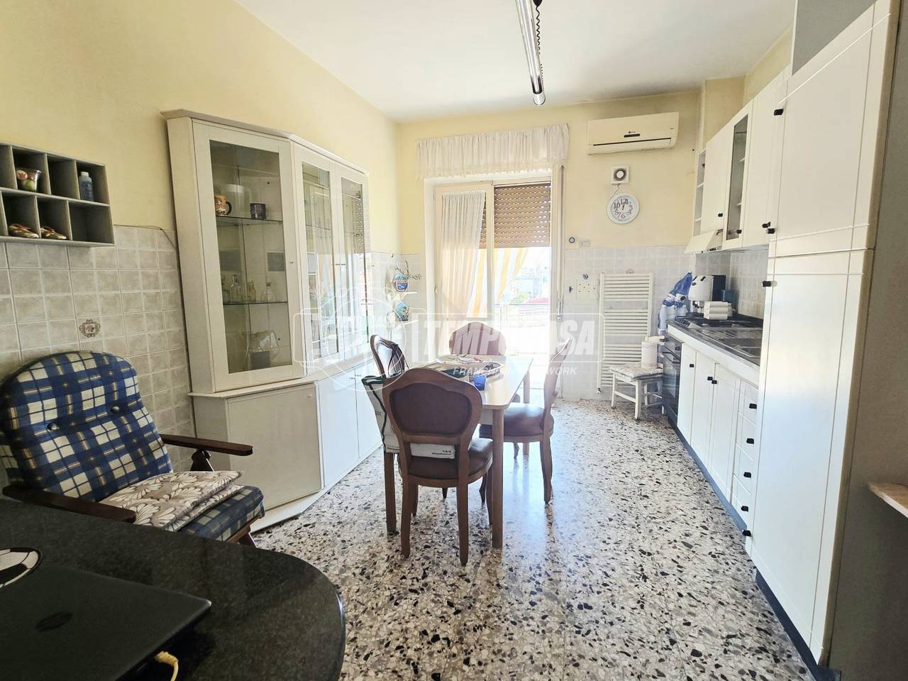 immagine annuncio 12 di 14