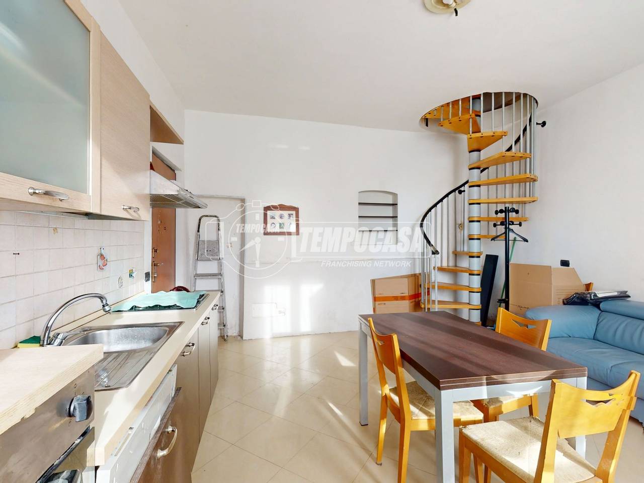 immagine annuncio 7 di 15