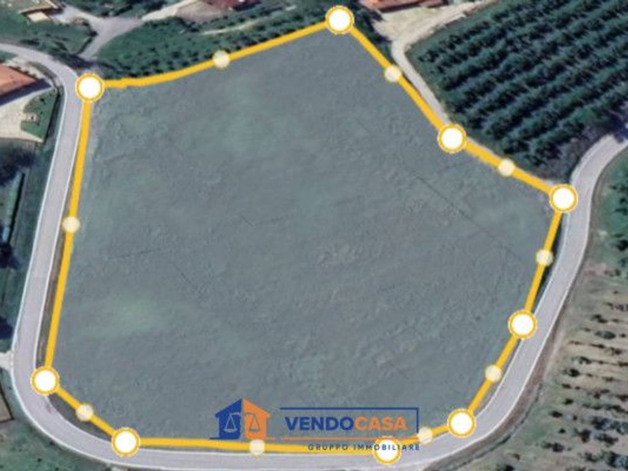 immagine annuncio 3 di 4