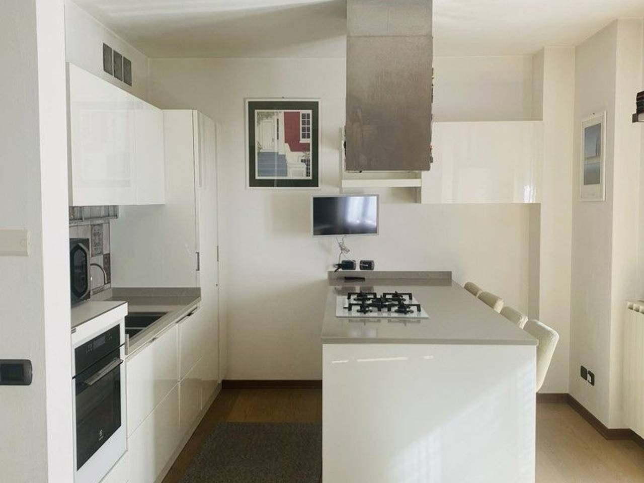 immagine annuncio 2 di 14