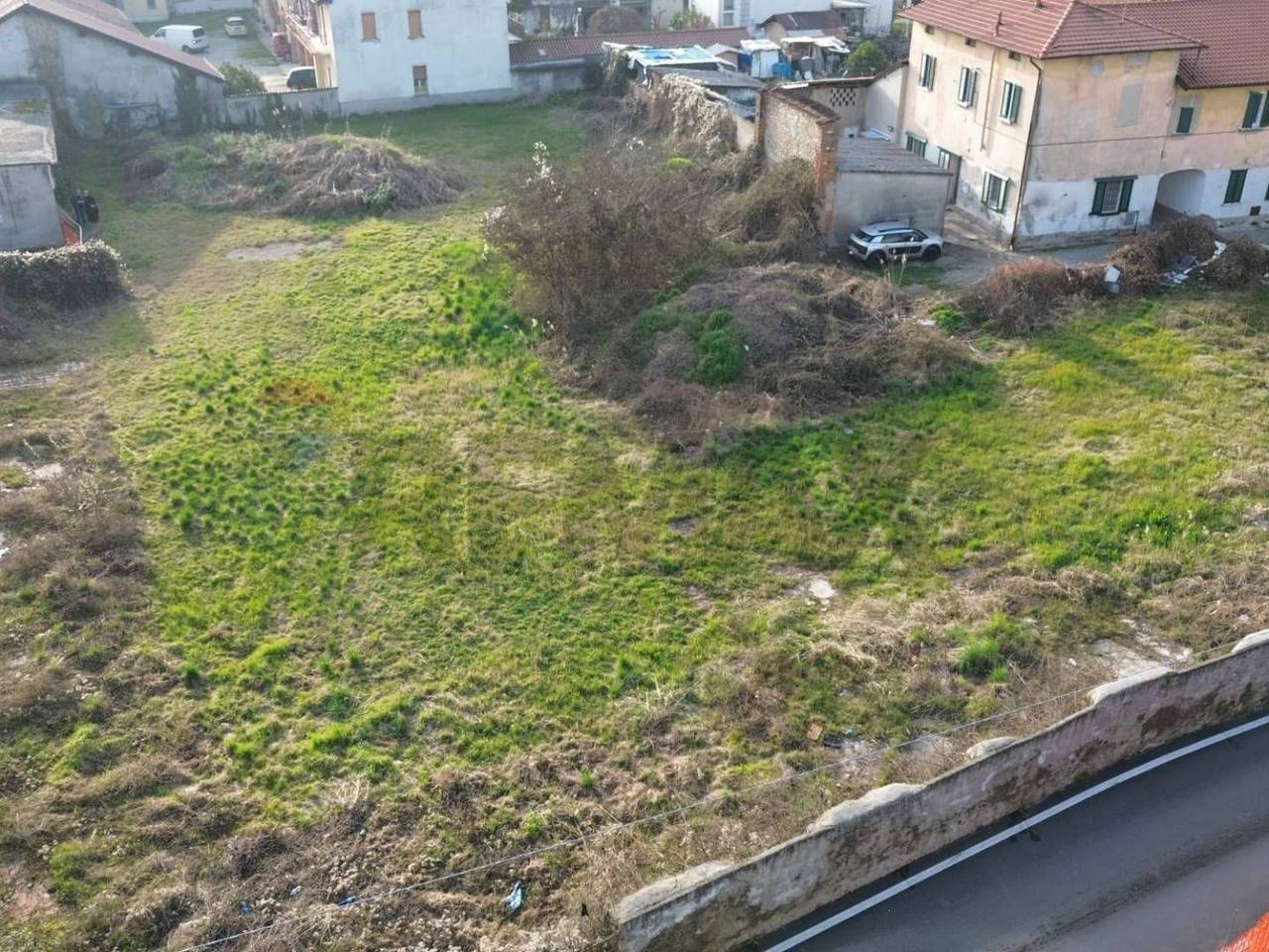 immagine annuncio 1 di 9