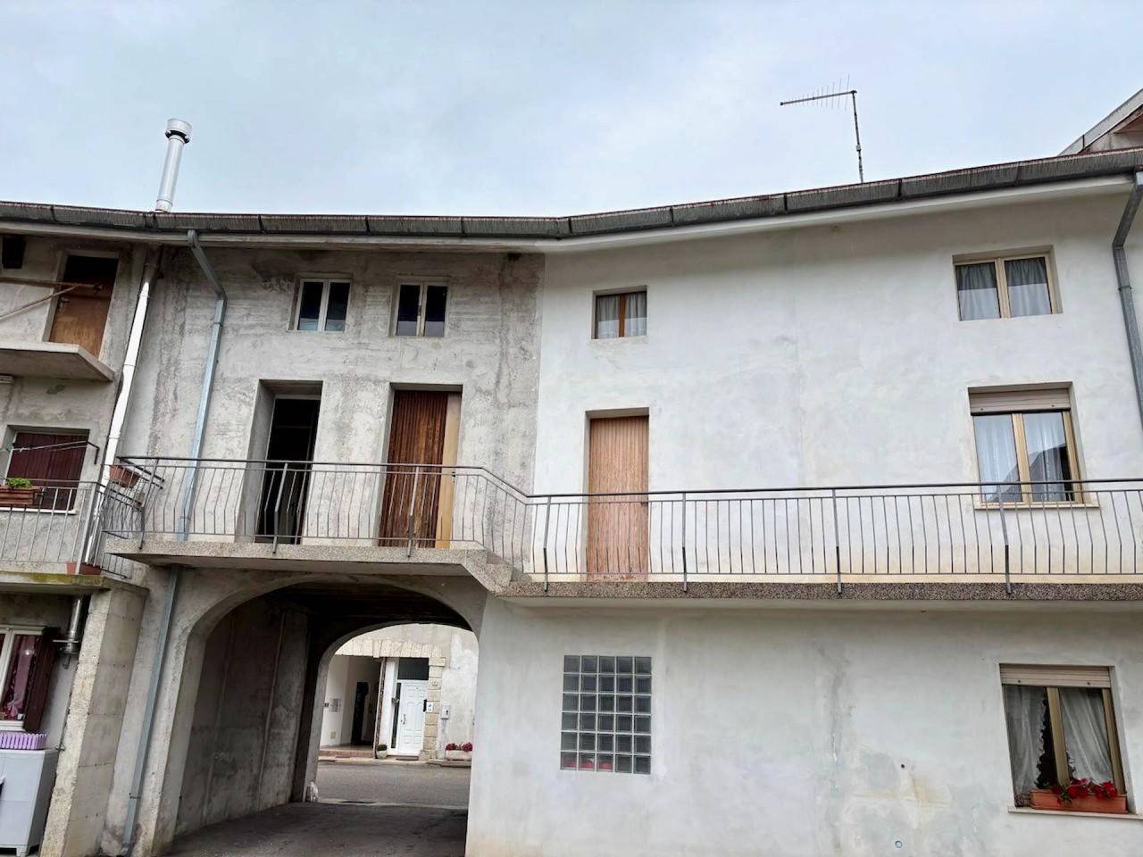 immagine annuncio 11 di 14