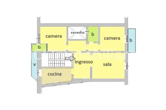 insertion image