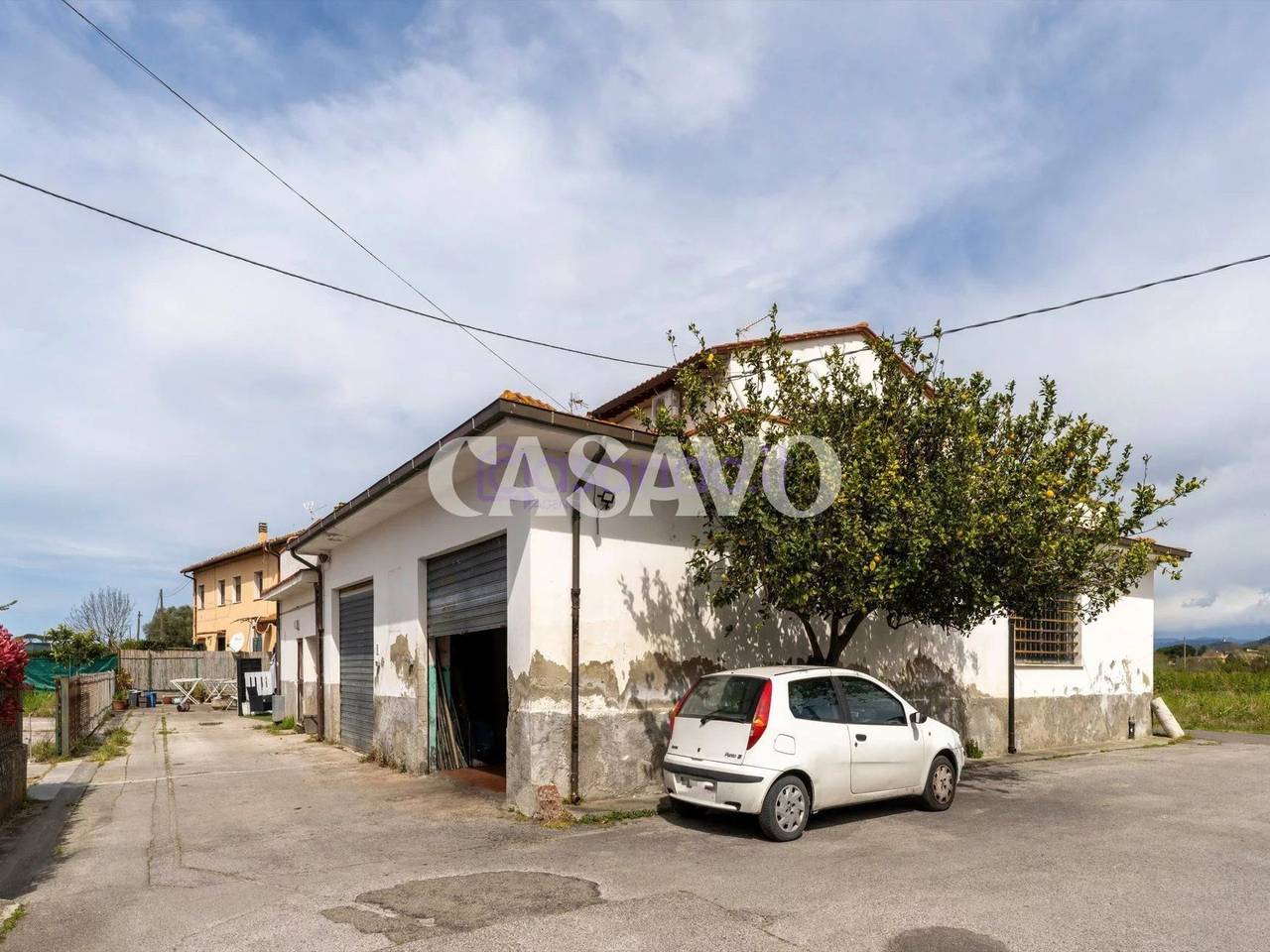 immagine annuncio 2 di 15