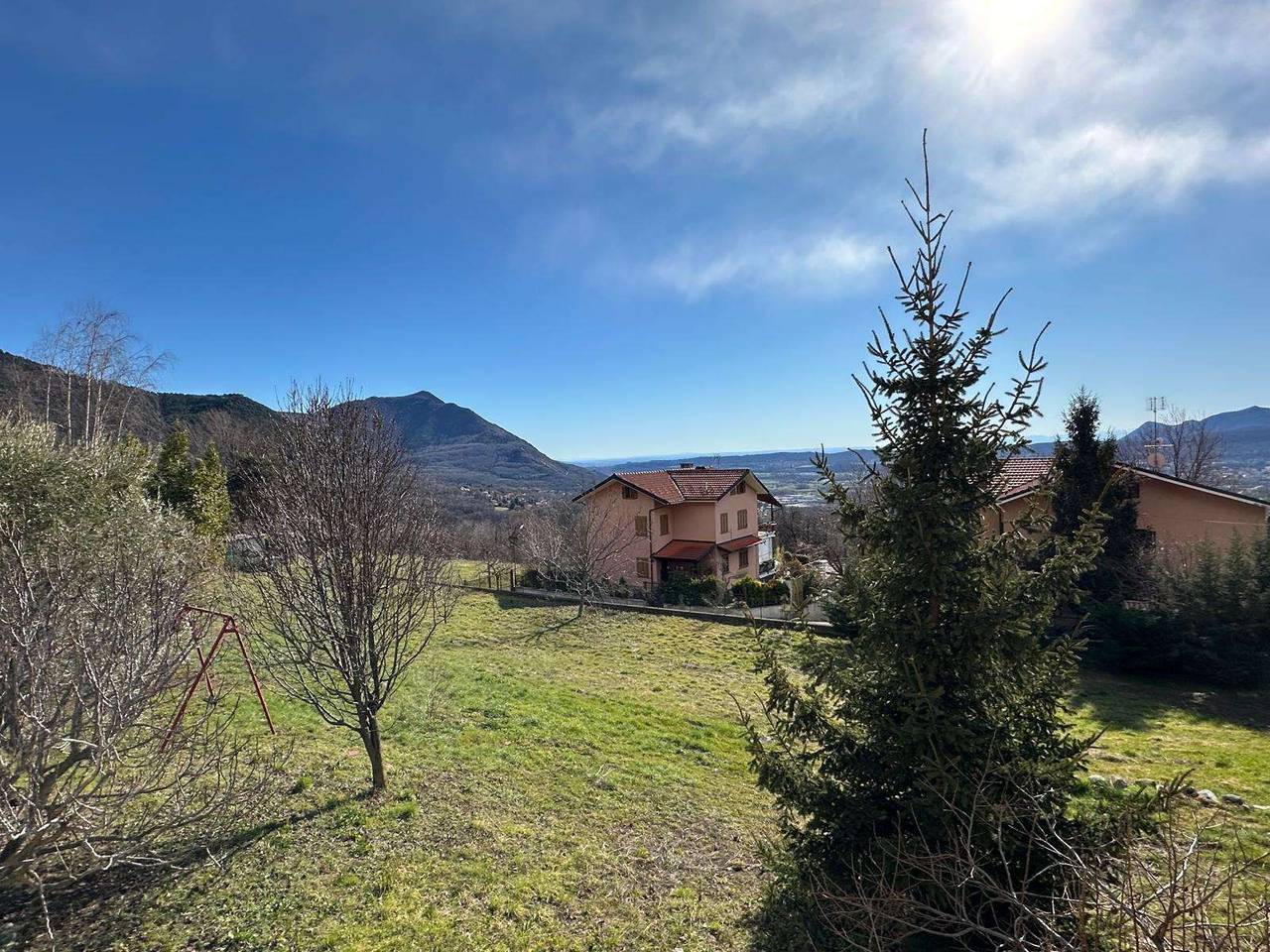 immagine annuncio 7 di 11