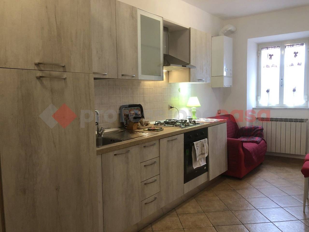 immagine annuncio 3 di 9