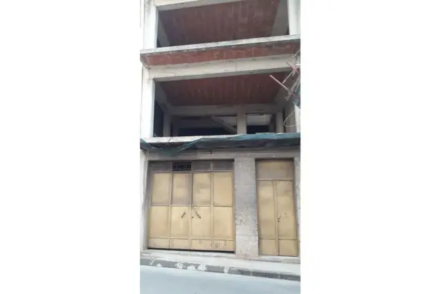 insertion image