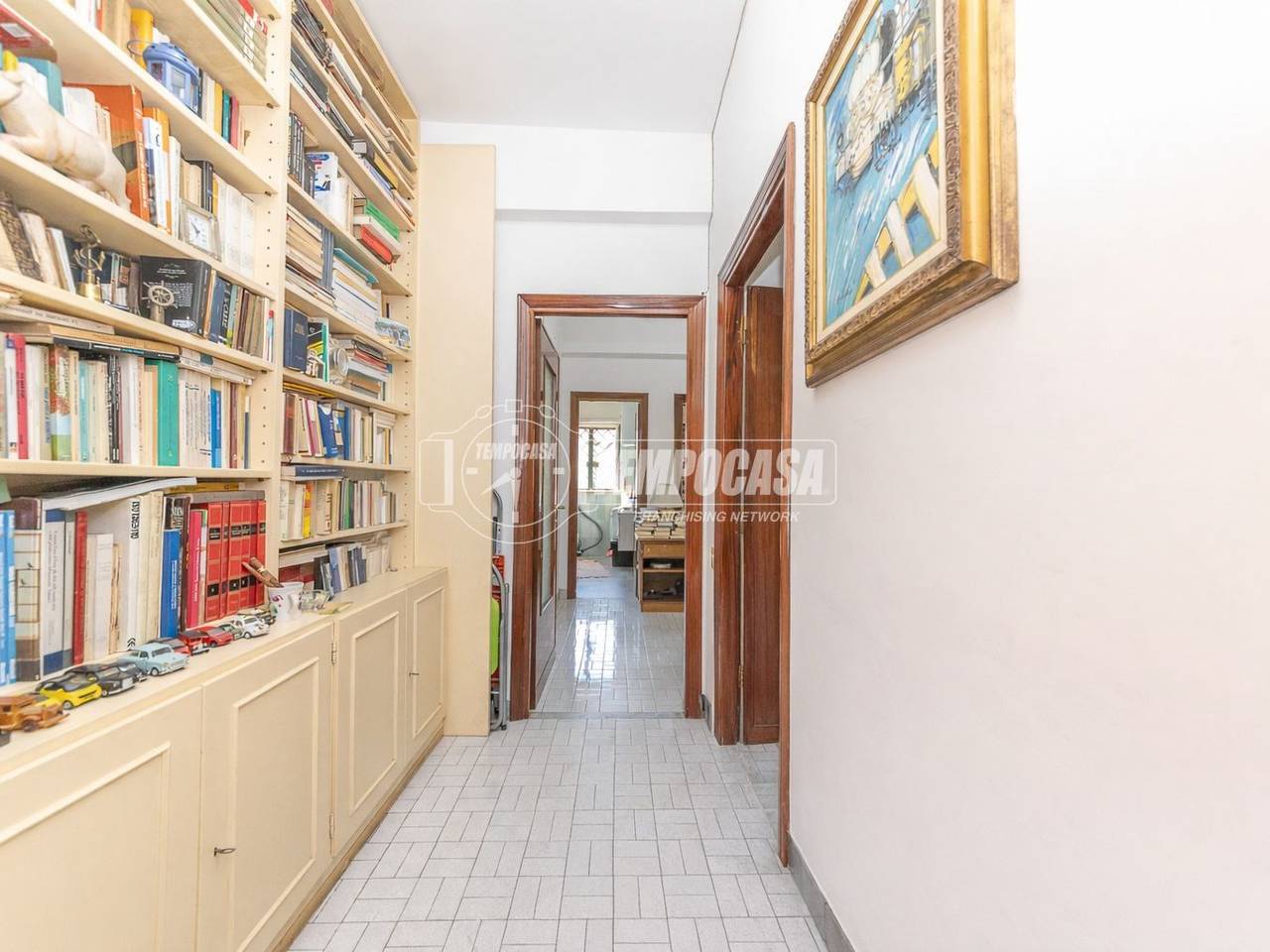 immagine annuncio 1 di 2