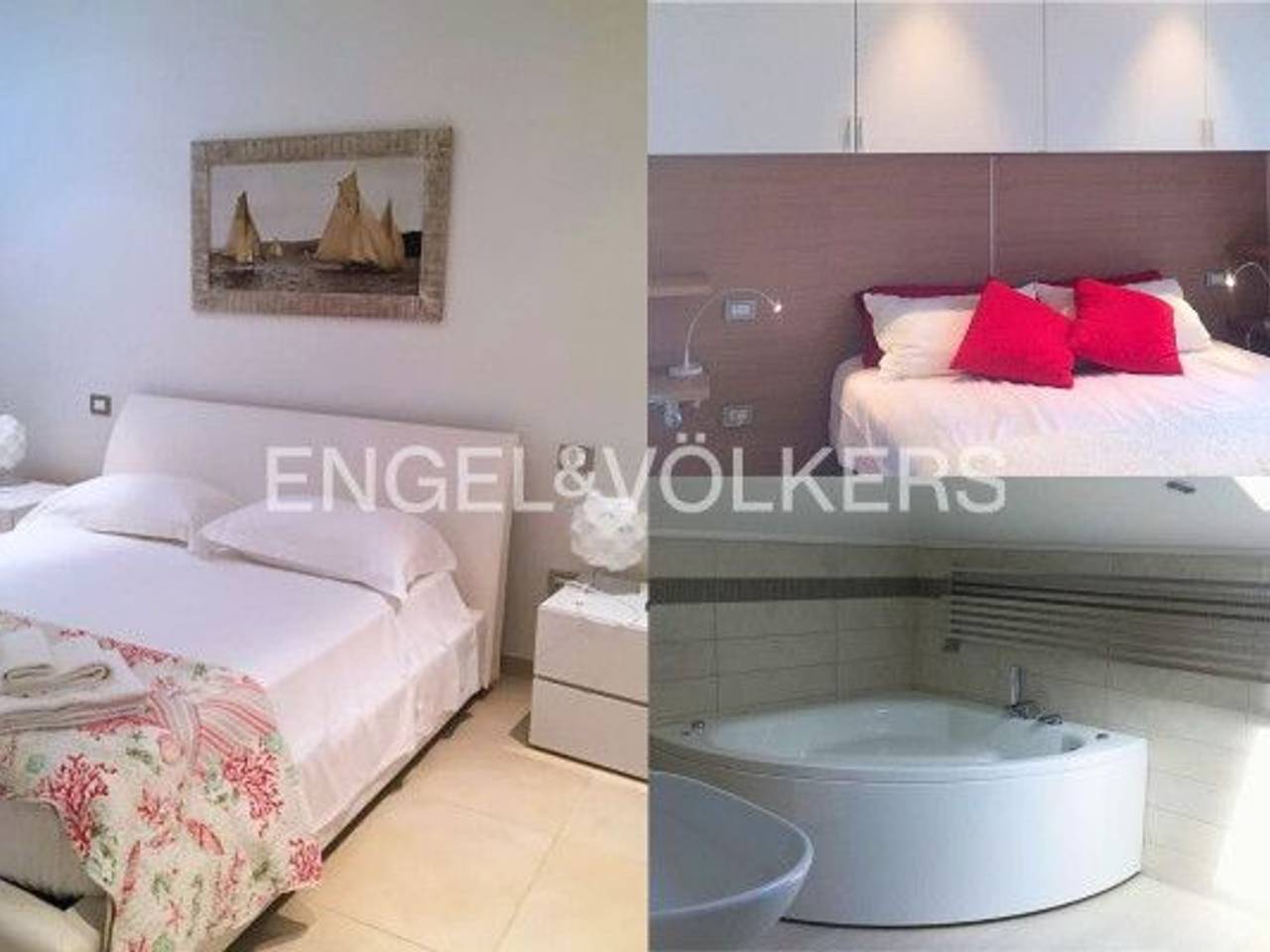 immagine annuncio 5 di 6