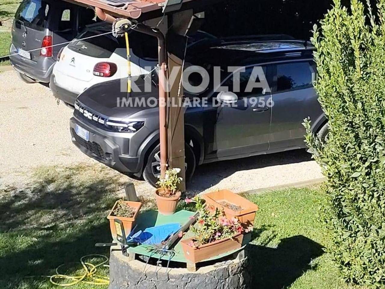 immagine annuncio 4 di 14