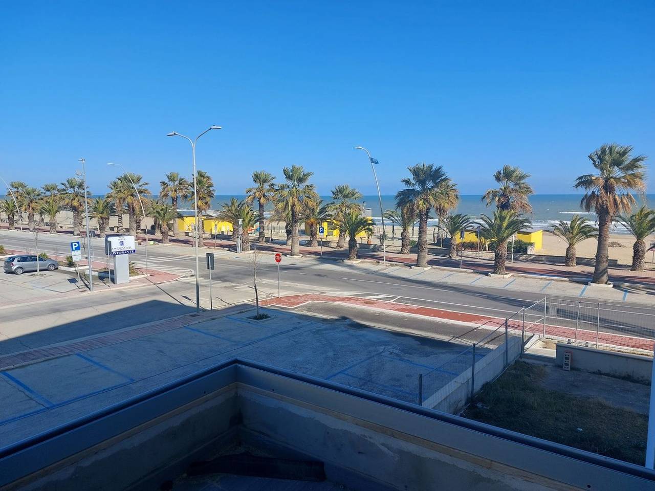 immagine annuncio 8 di 12