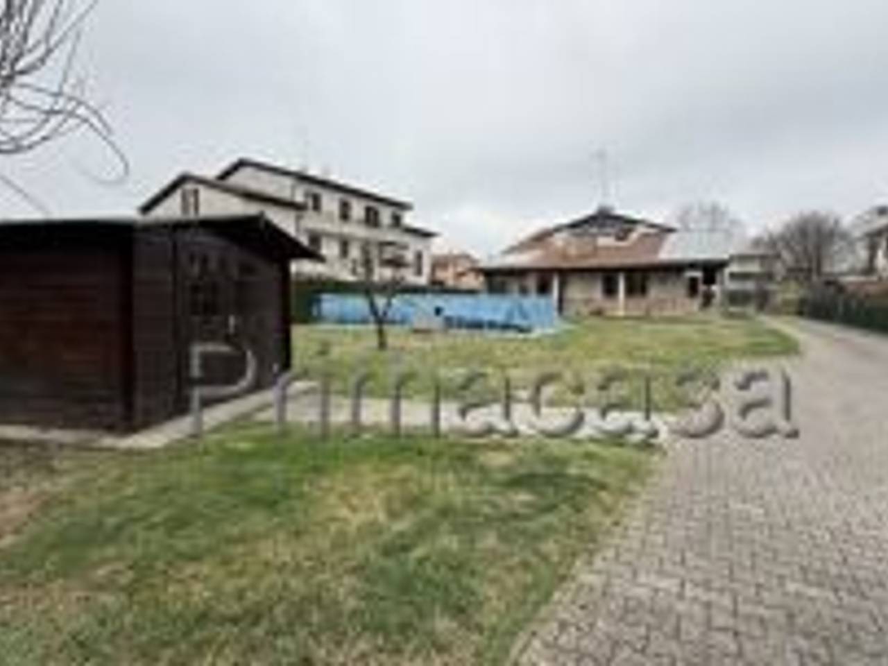 immagine annuncio 2 di 15