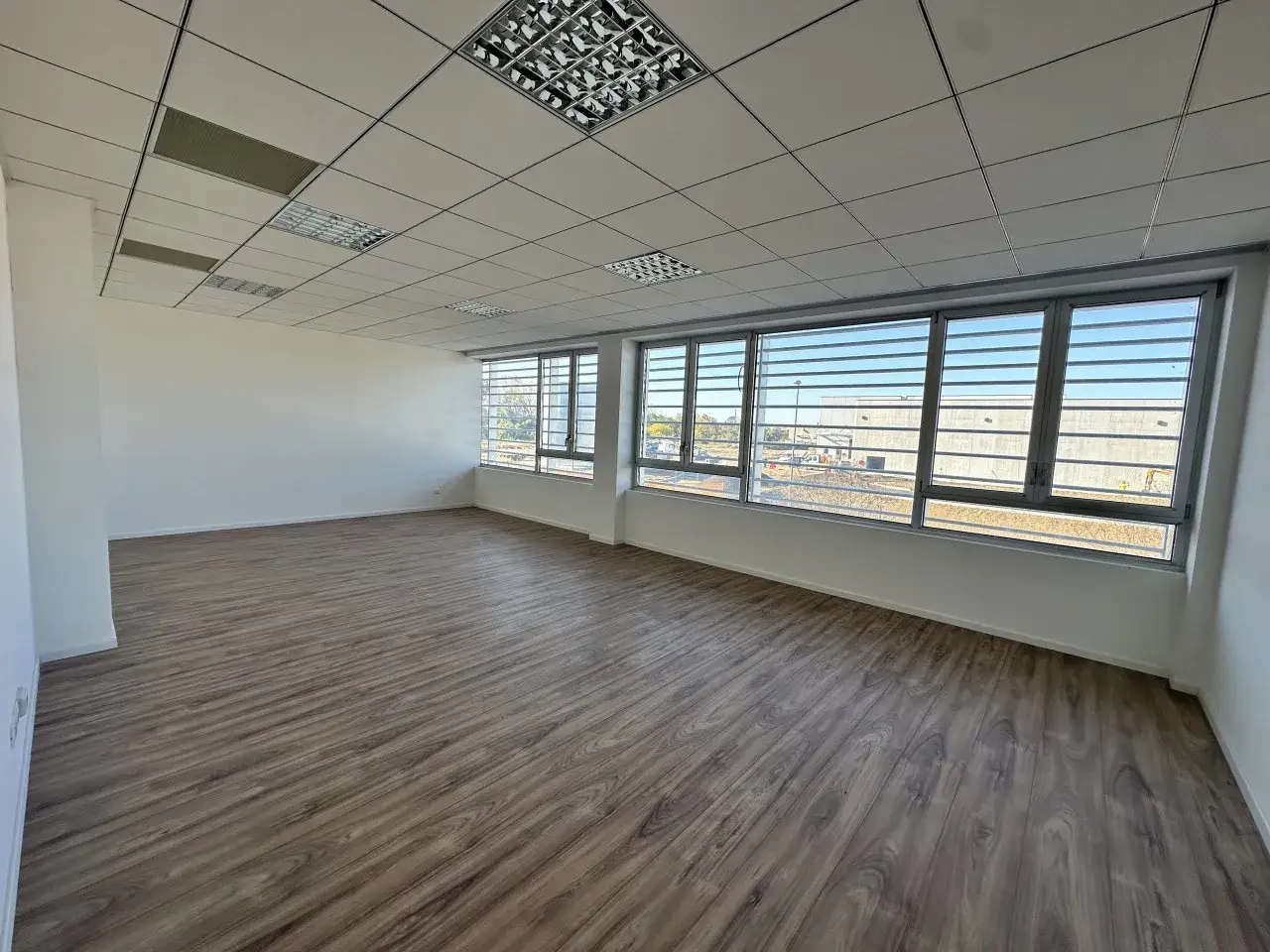 Ufficio in Treviso Mare, Roncade, {3} - Foto 2