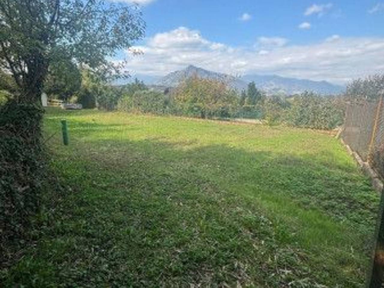 immagine annuncio 1 di 9