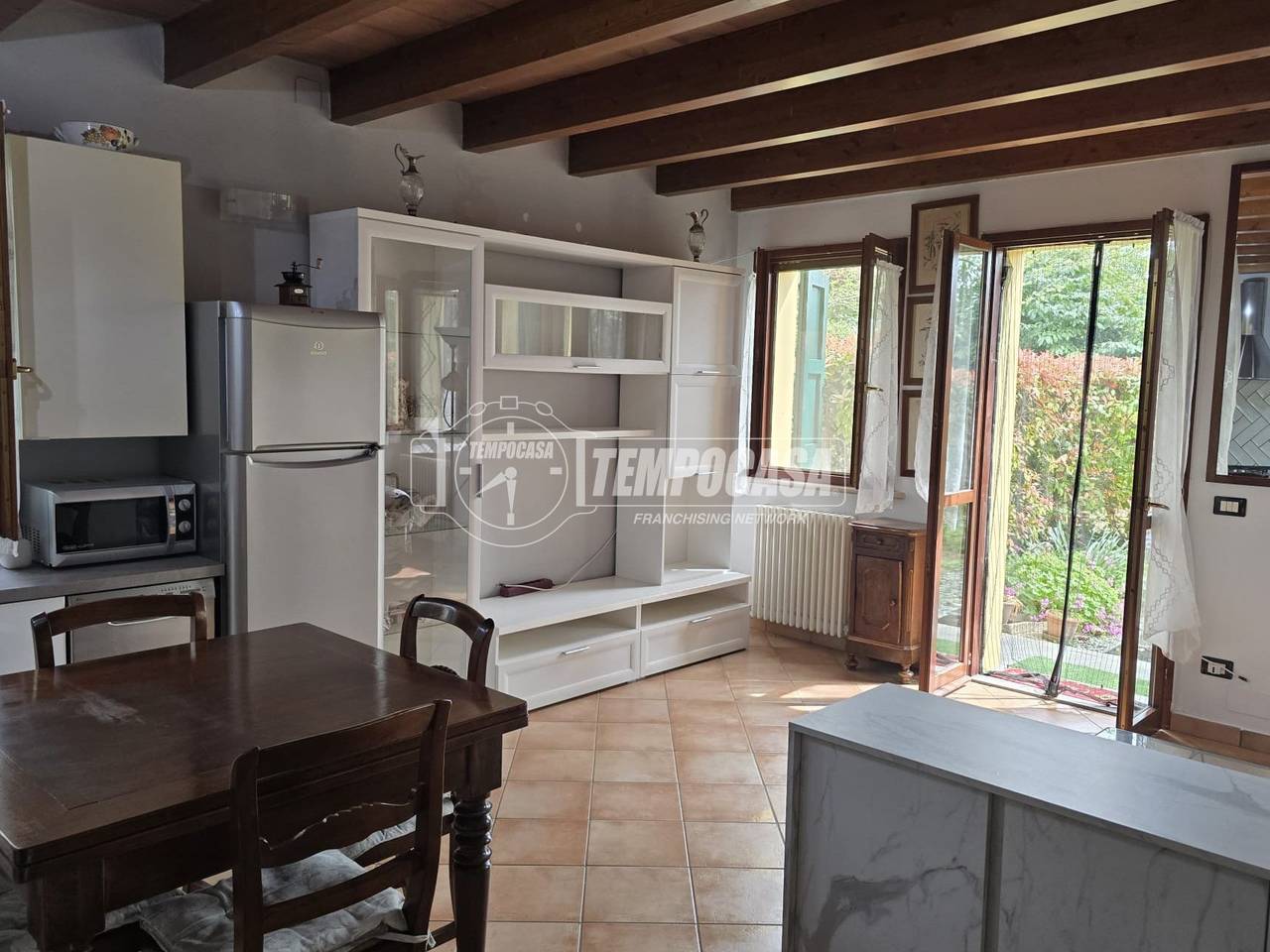 immagine annuncio 2 di 12