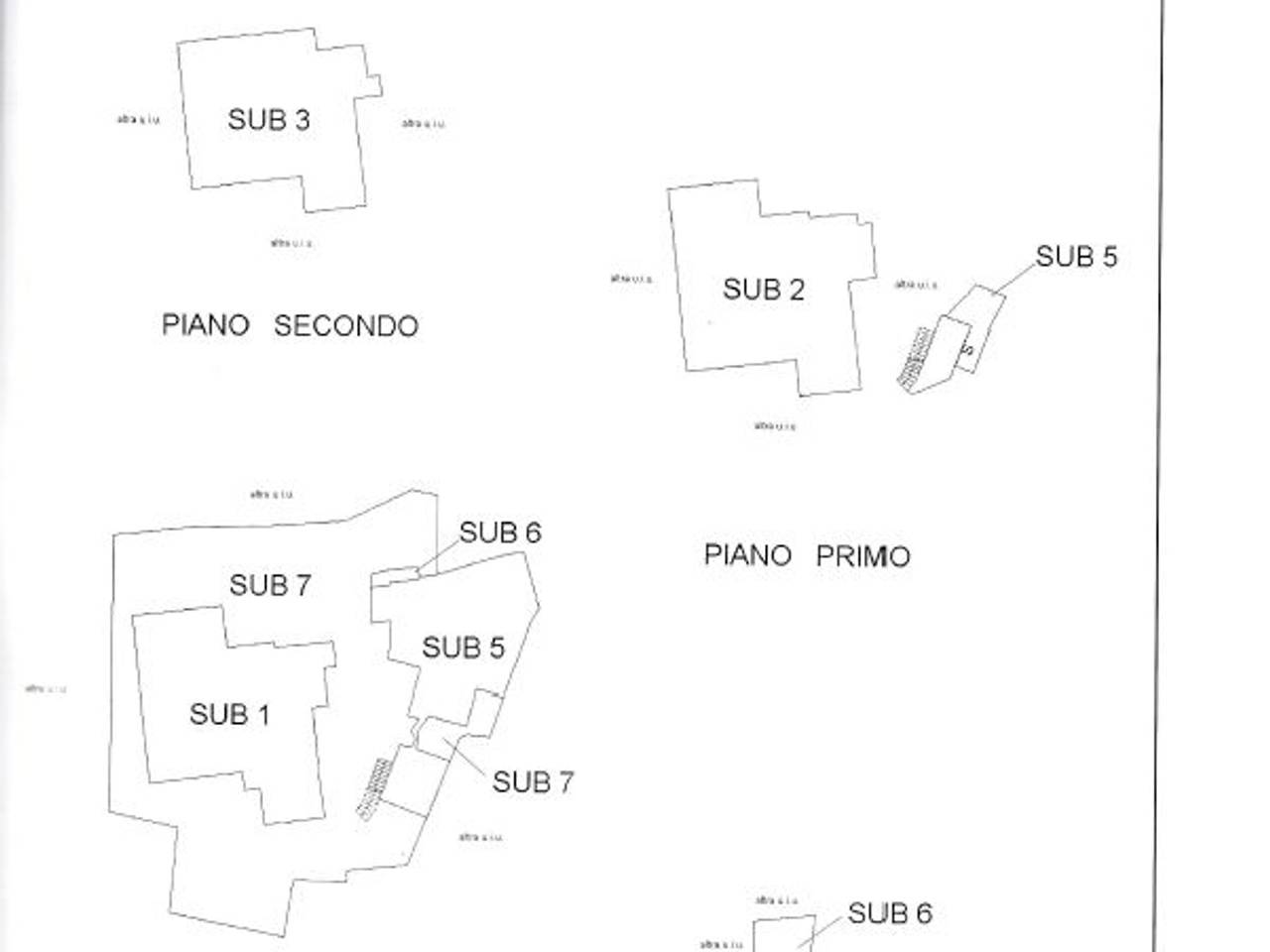 immagine annuncio 7 di 8