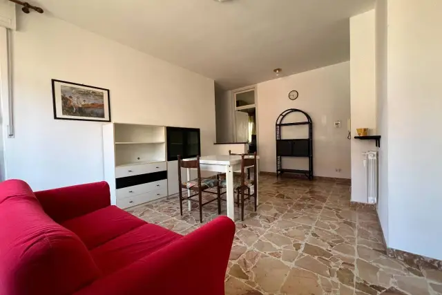 3-room flat in Via Cittadella 9b, Cuneo - Photo 1