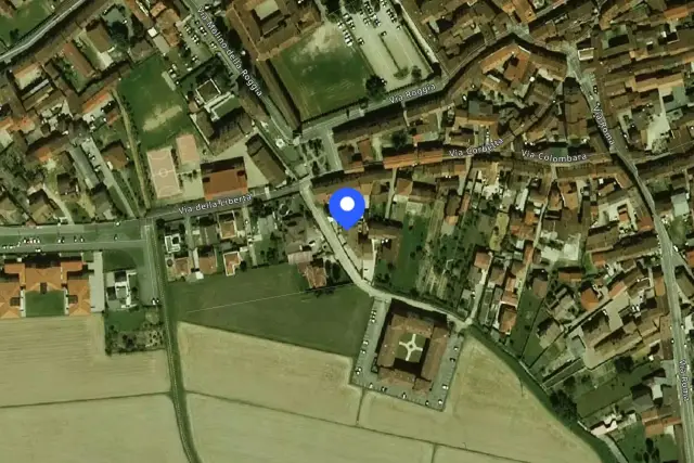 insertion image