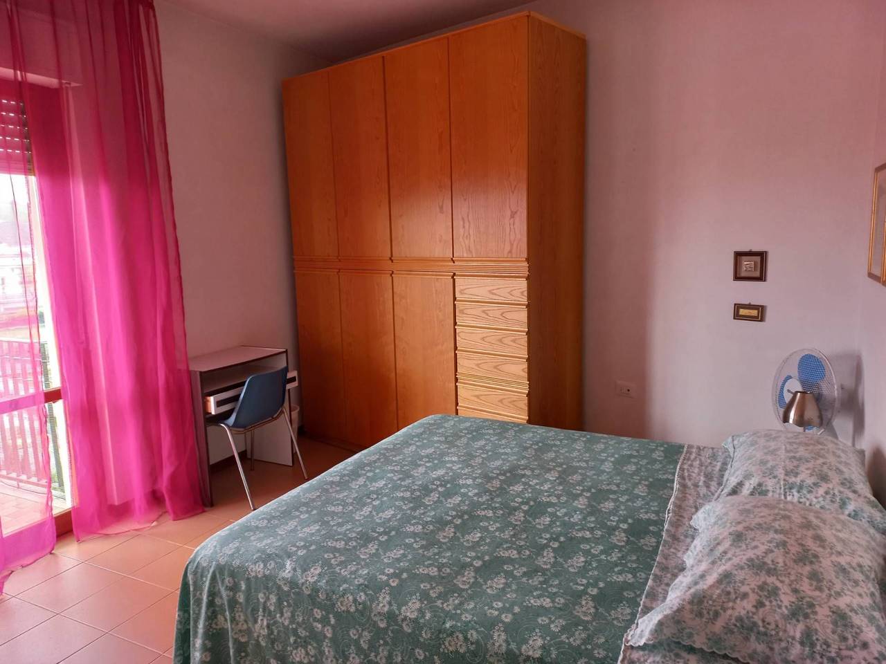 immagine annuncio 8 di 14