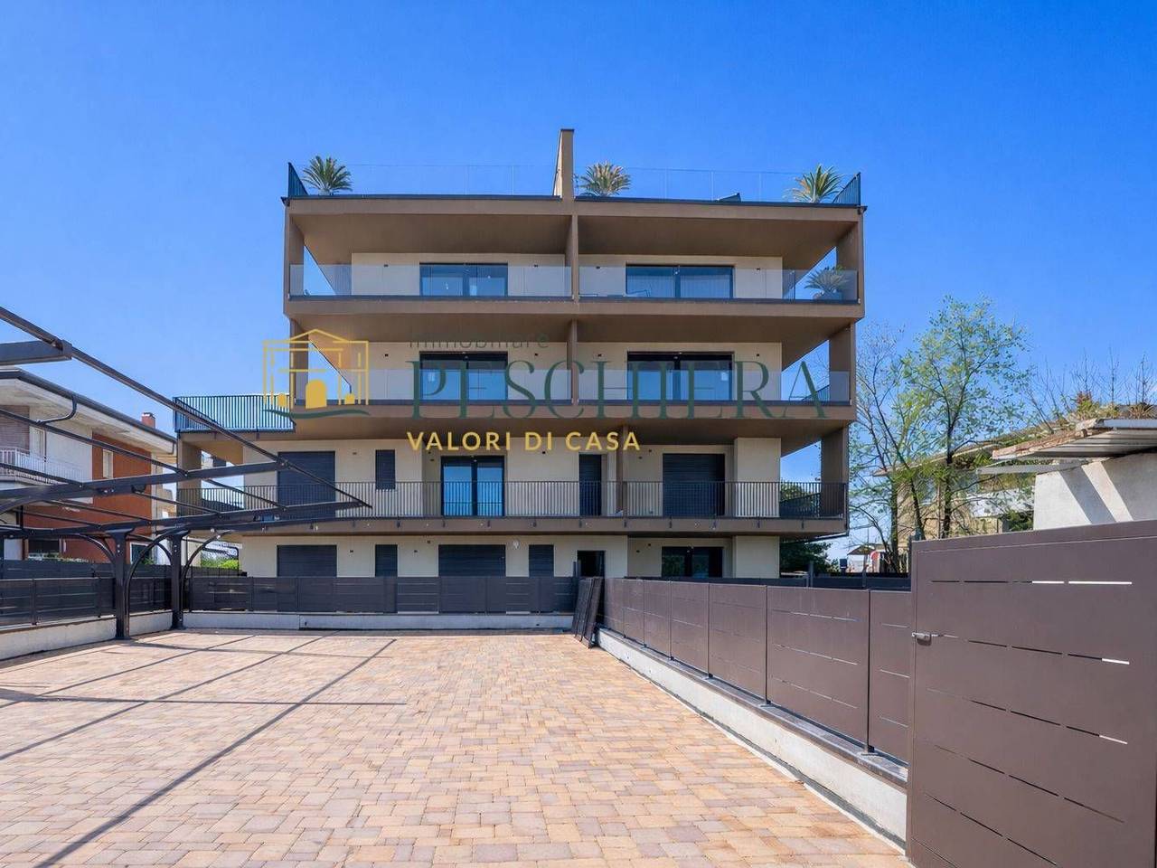 immagine annuncio 2 di 11