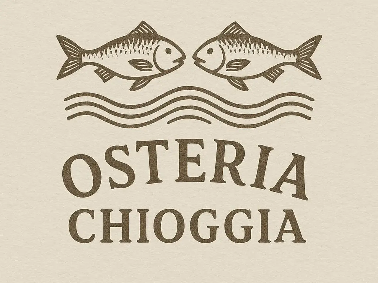 Ristorante in Via P. E. Venturini 2, Sottomarina
							
							30015 
							Chioggia 
							(Ve), Chioggia, {3} - Foto 1