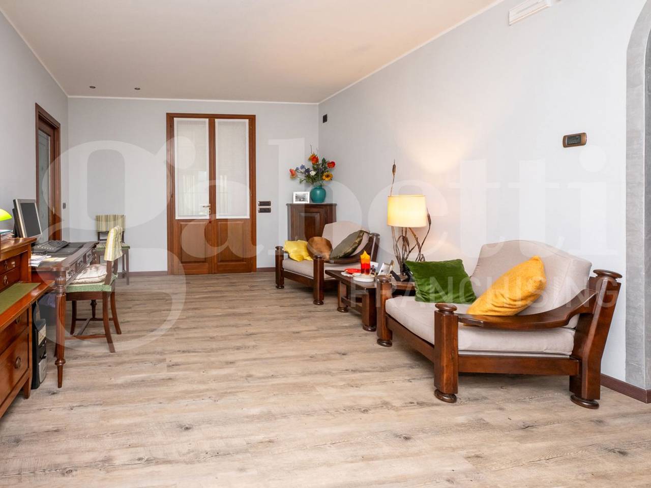 immagine annuncio 4 di 12