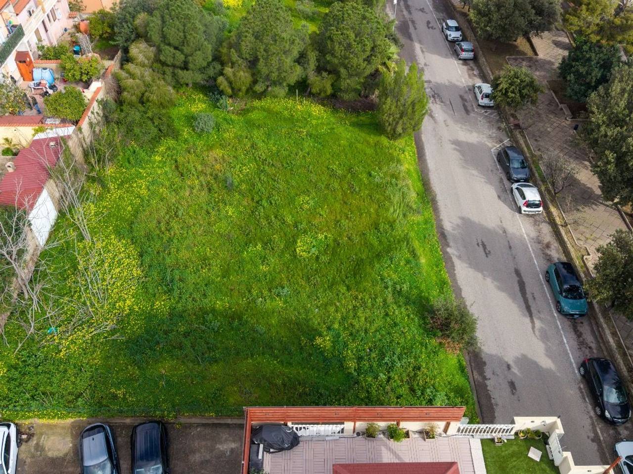 immagine annuncio 9 di 14