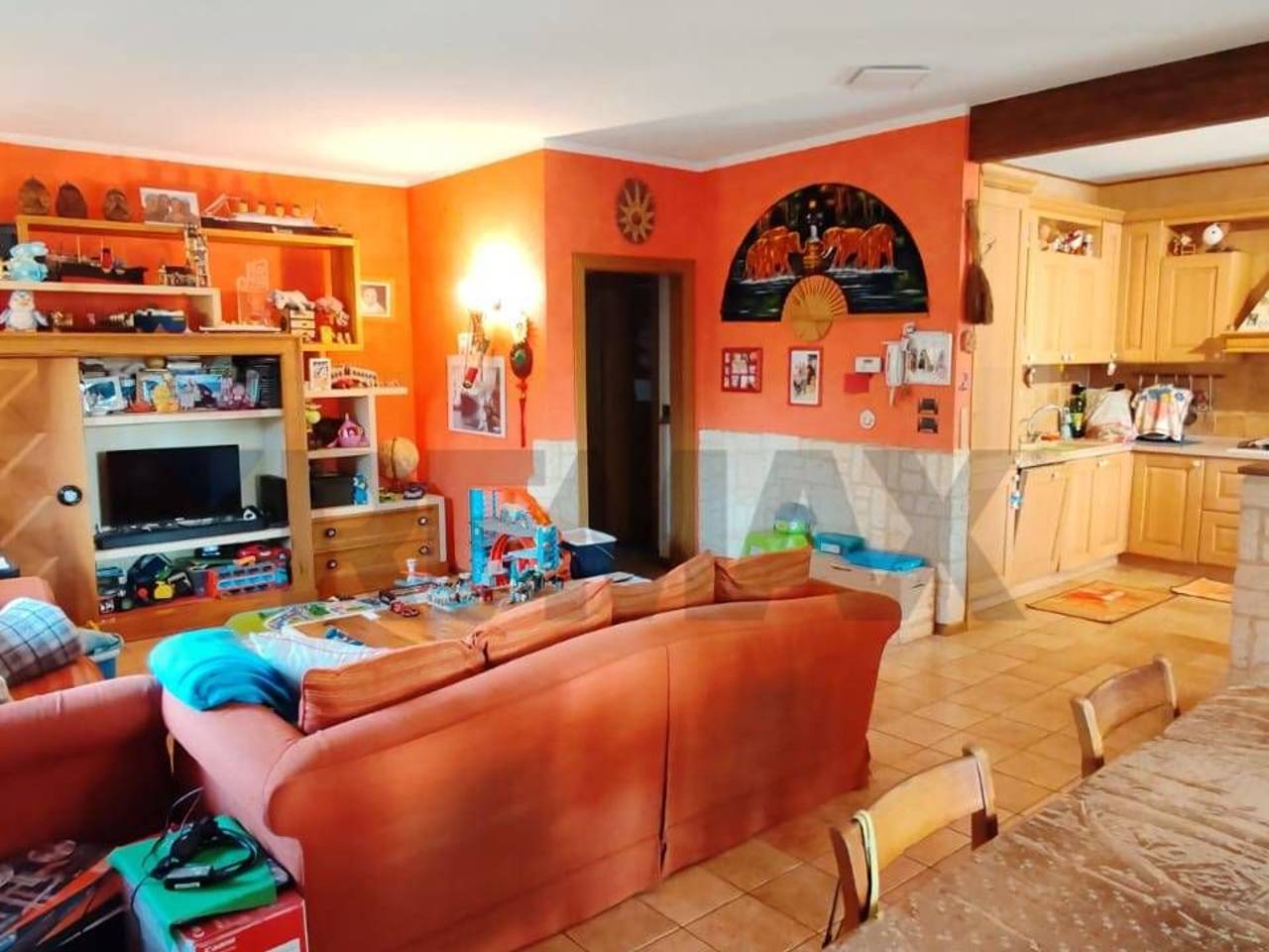 immagine annuncio 11 di 15