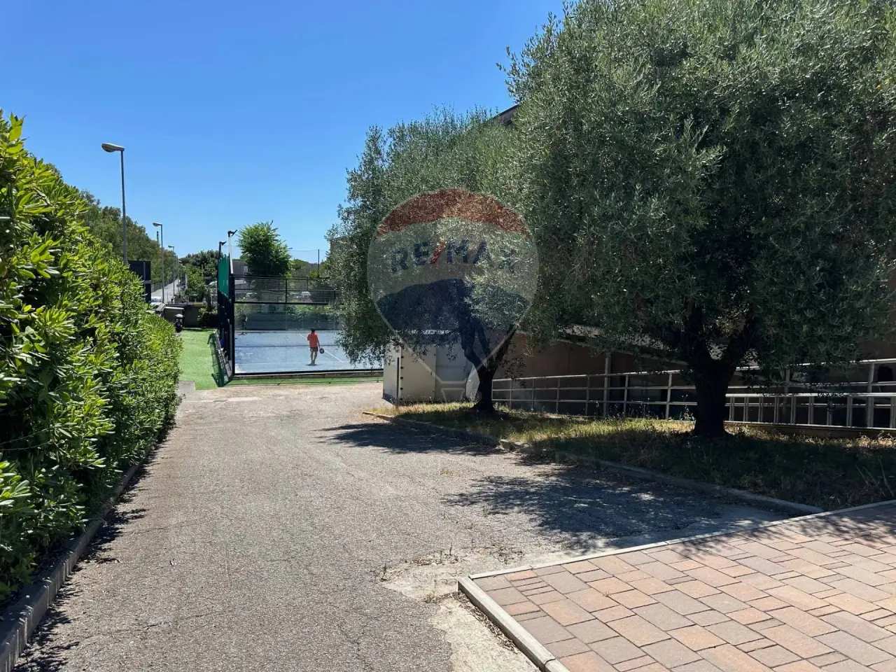 Negozio in , Piombino, {3} - Foto 1