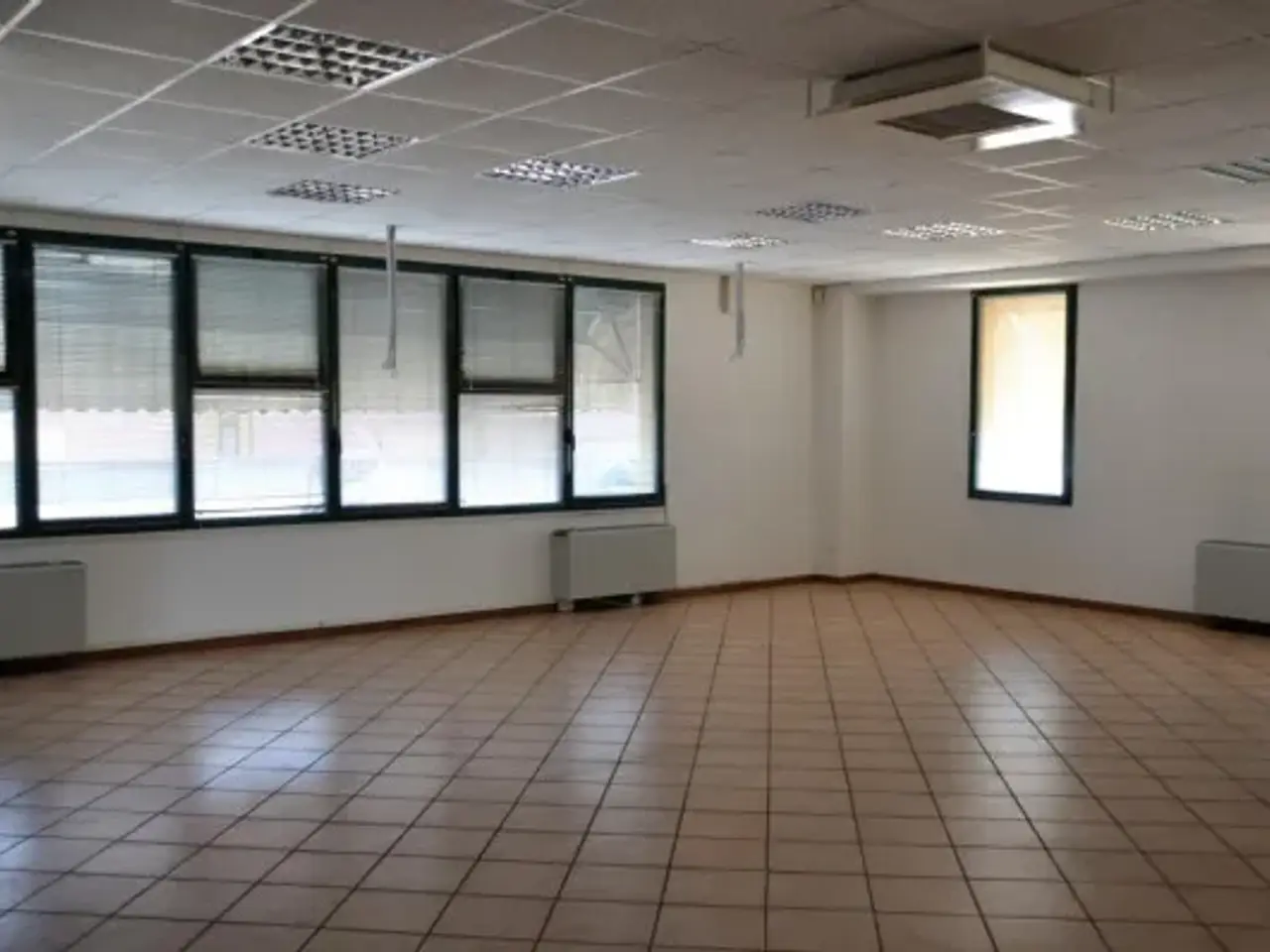 Ufficio in Via Appalto, Soliera, {3} - Foto 2